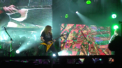 Screenshot Preview