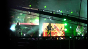 Screenshot Preview