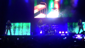 Screenshot Preview