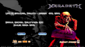 Screenshot Preview