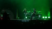 Screenshot Preview