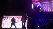 Screenshot Preview