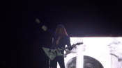 Screenshot Preview