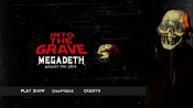 Screenshot Preview