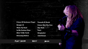 Screenshot Preview