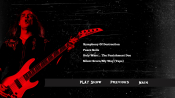 Screenshot Preview