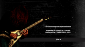 Screenshot Preview