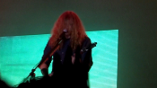 Screenshot Preview