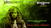 Screenshot Preview