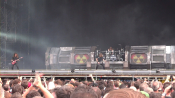 Screenshot Preview