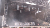 Screenshot Preview