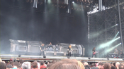 Screenshot Preview