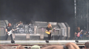 Screenshot Preview