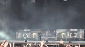 Screenshot Preview