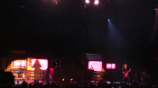 Screenshot Preview
