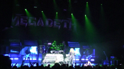Screenshot Preview