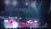 Screenshot Preview