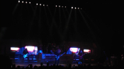 Screenshot Preview