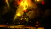 Screenshot Preview