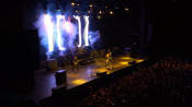 Screenshot Preview