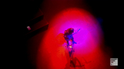 Screenshot Preview