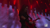 Screenshot Preview