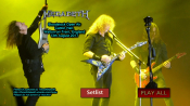 Screenshot Preview