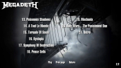Screenshot Preview