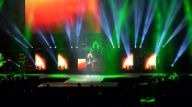 Screenshot Preview