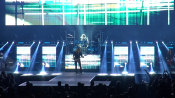 Screenshot Preview