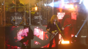 Screenshot Preview