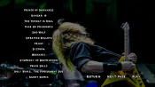 Screenshot Preview
