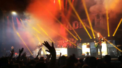 Screenshot Preview