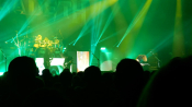 Screenshot Preview