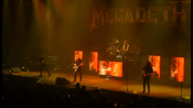 Screenshot Preview