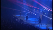 Screenshot Preview