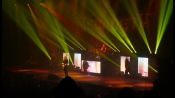 Screenshot Preview