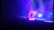 Screenshot Preview