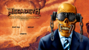 Screenshot Preview