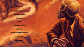 Screenshot Preview