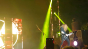 Screenshot Preview