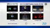 Screenshot Preview
