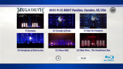 Screenshot Preview