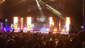 Screenshot Preview