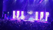 Screenshot Preview