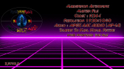 Screenshot Preview