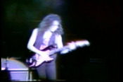 Screenshot Preview