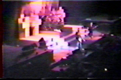 Screenshot Preview