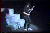Screenshot Preview