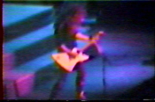 Screenshot Preview